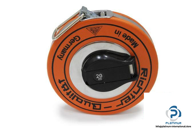 richter-20-m-metric-polysan3_675x450