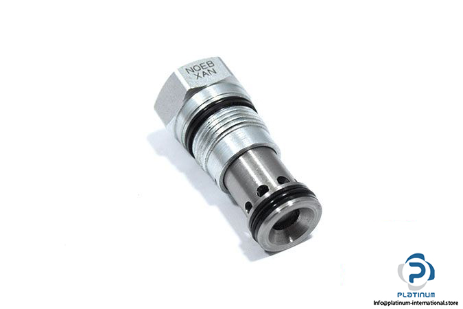sun-nqeb-xan-air-bleed-and-start-up-valve-1