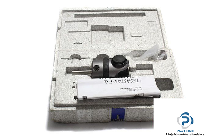 tesastar-03939031-probe-head-1