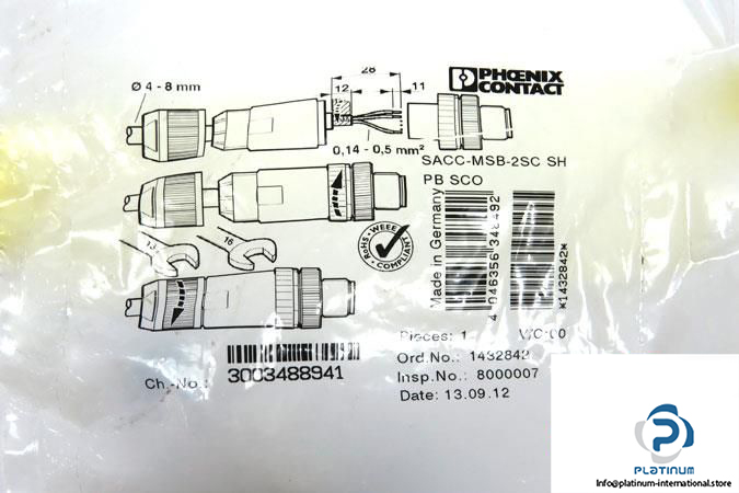 phoenix-contact-sacc-msb-2sc-sh-pb-sco-connector-3_675x450