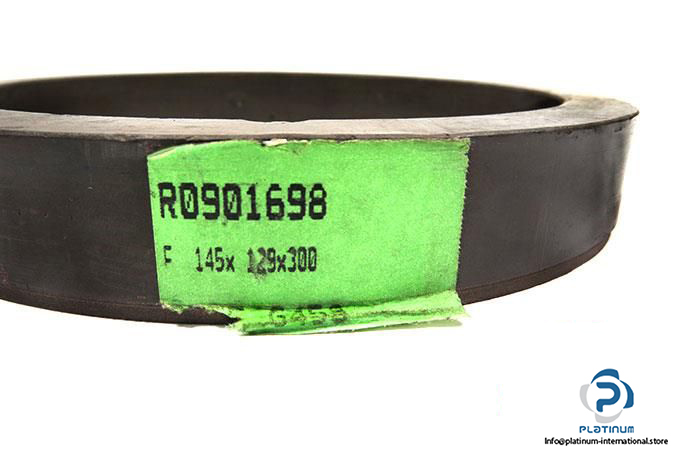ptfe-compound-bronze-g458-ring-r09016983_675x450