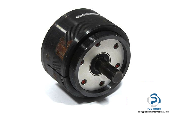 merobel-me807-355-02-torque-limiter-1