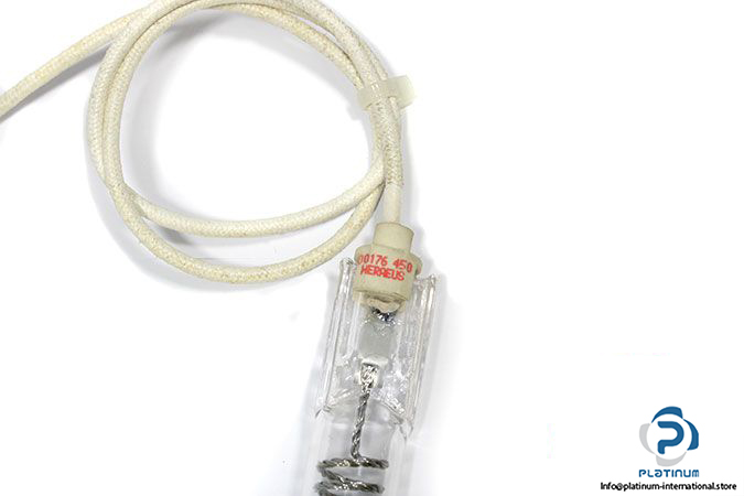 heraeus-00176-heater-lamp-2