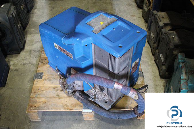 nordson-problue-10-adhesive-melters-2-2