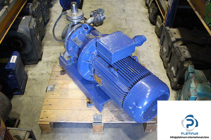 power-caster-mta-20-20316-cc-centrifugal-pump-2