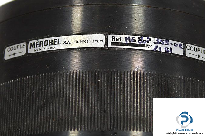 merobel-me807-355-02-torque-limiter-2