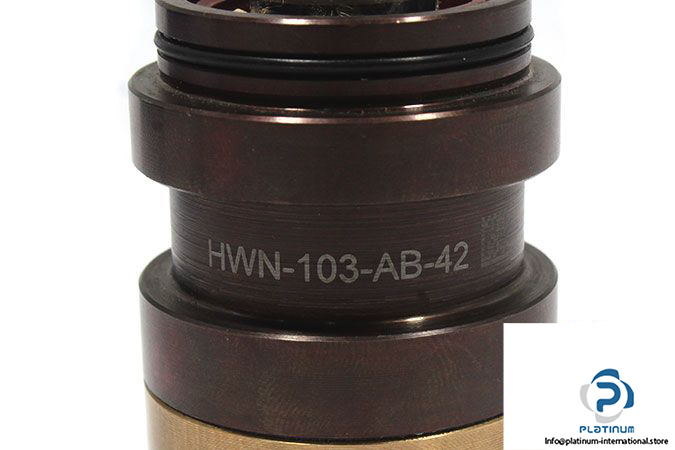 hwn-101-ab-42-hwn-103-ab-42-4