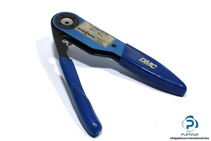 intercontec-c0-201-00-crimp-tool-1