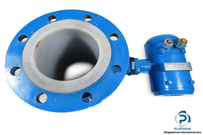 krohne-ifc-080-k-altometer4_675x450