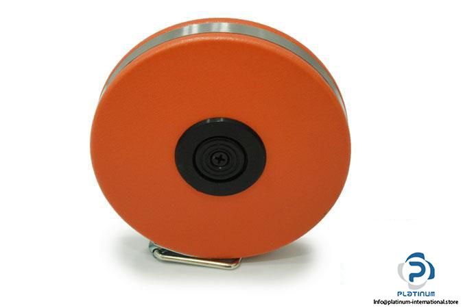richter-20-m-metric-polysan4_675x450