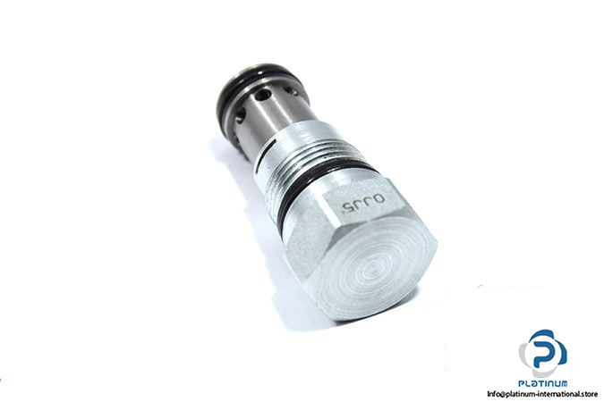 sun-nqeb-xan-air-bleed-and-start-up-valve-2