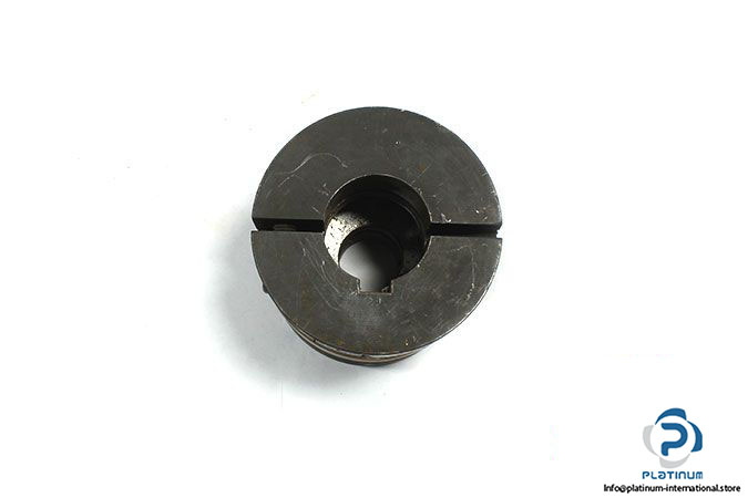 mayr-roba_dx-4_931-333-so-coupling-3