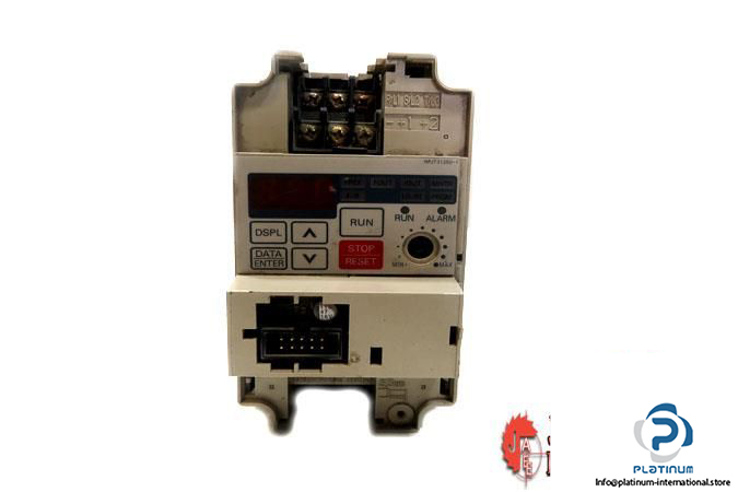 yaskawa-electric-cimr-j7acb0p2-inverter-4_675x450