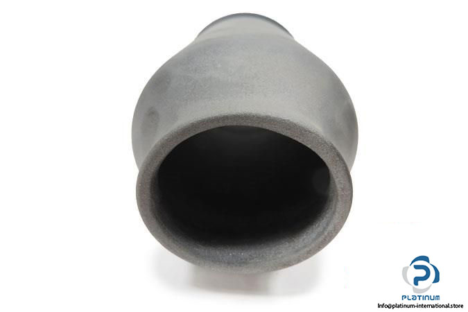 kromschroder-tsc-100b050-25035-si-1500-ceramic-tube4_675x450