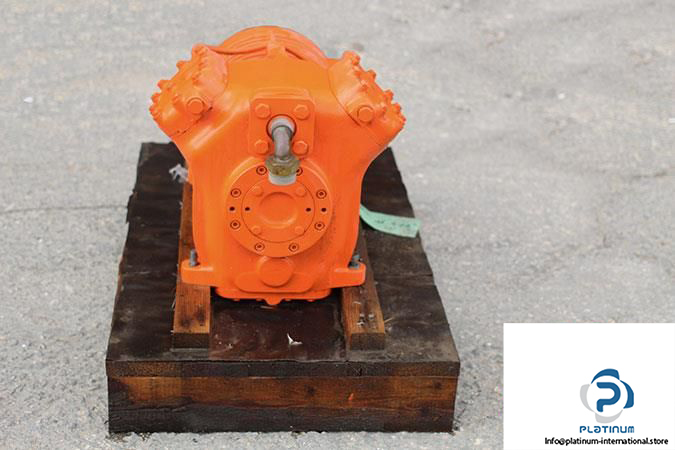 dilo-tm25-compressor4_675x450