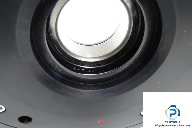 re-ck-225100050-load-cell4_675x450