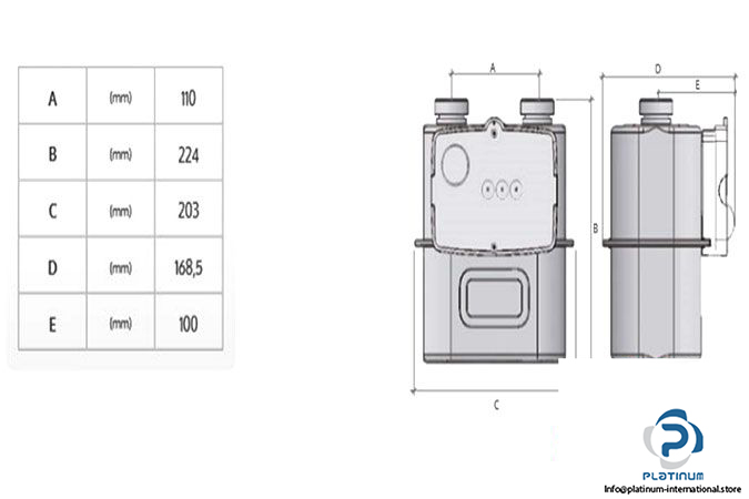 watertech-wt-g4sg-hybrid-technology-gas-meter-3