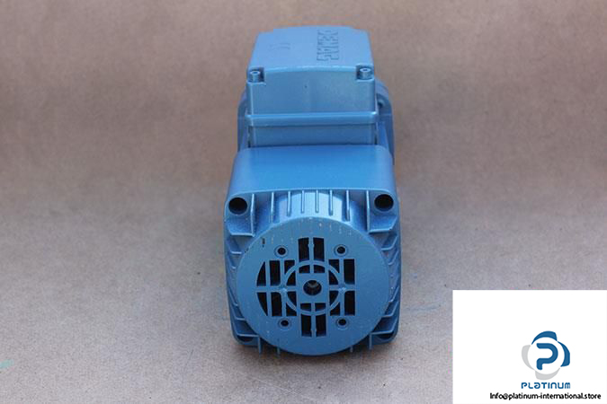 demag-zba-71-a-4-cylindrical-rotor-motor4_675x450