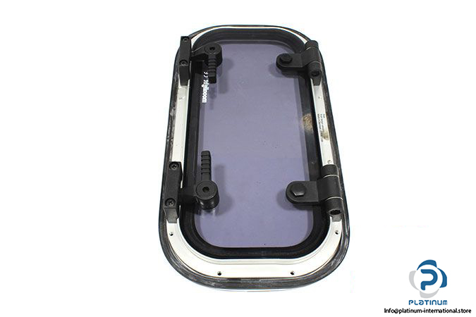 moonlight-853015m-portlights-spare-parts-3