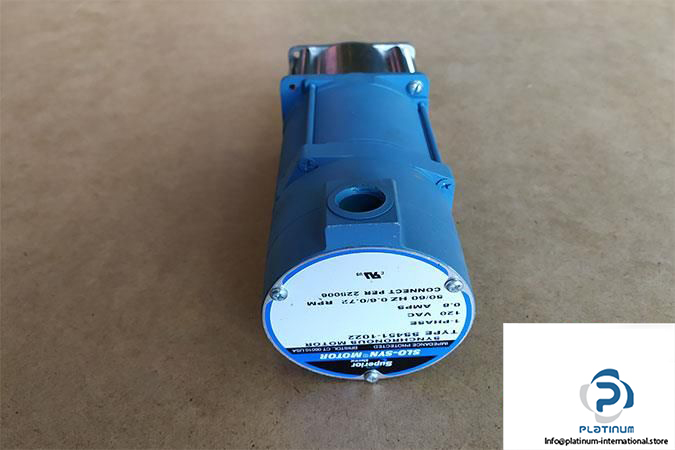 superior-slo-syn-ss451-1022-electric-motor4_675x450