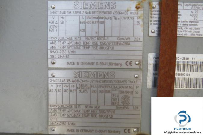 siemens-electric-motor-1la83554_675x450