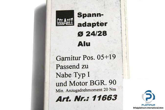 colasit-24_28-impeller-clamp-adapter-2