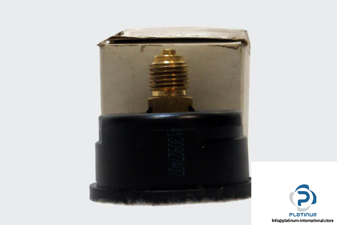 ross-w5400a2011-pressure-gauge4_675x450