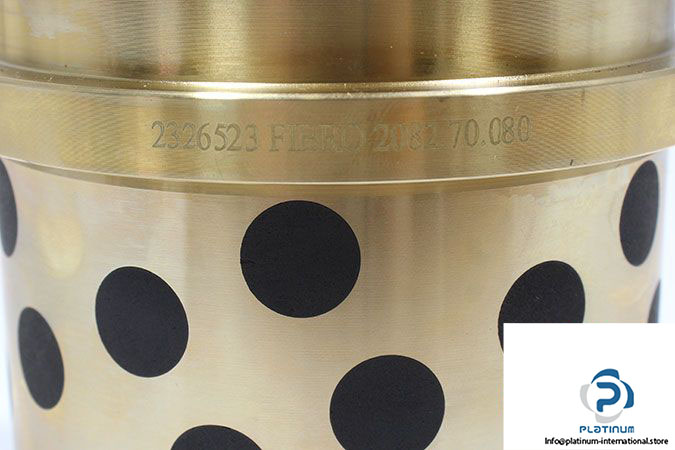 fibro-2082-70-080-guide-bush-with-collar-2