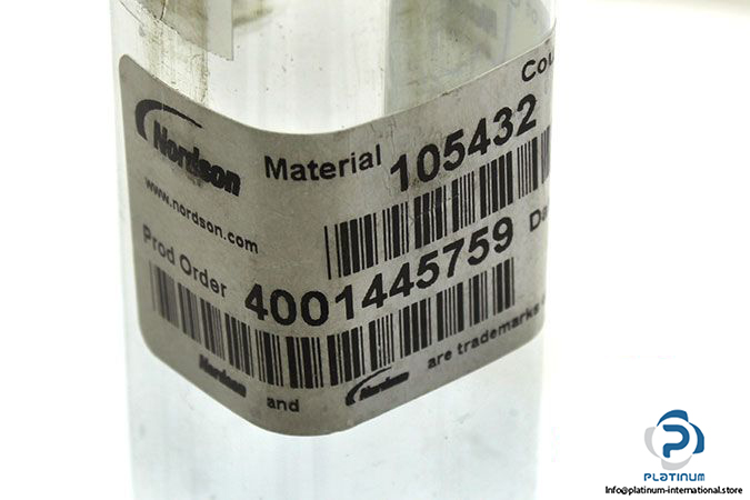 nordson-105432-filter-assembly-replacement-2