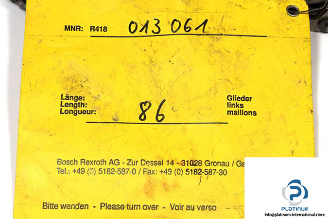 rexroth-r418-013-061-chain-2