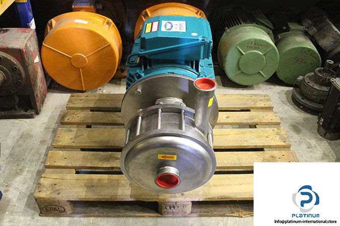 alfa-laval-lkh-123-sss-30k-centrifugal-pump-2