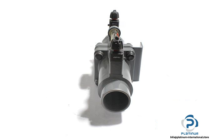 festo-553906-plastic-tubing-2-2