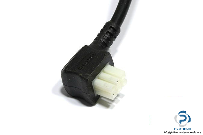 honeywell-vc2012-valve-actuator-3