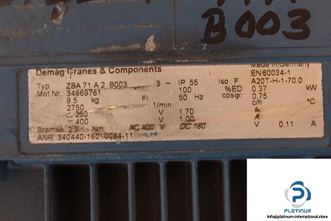 demag-zba-71-a-2-cylindrical-rotor-motor5_675x450