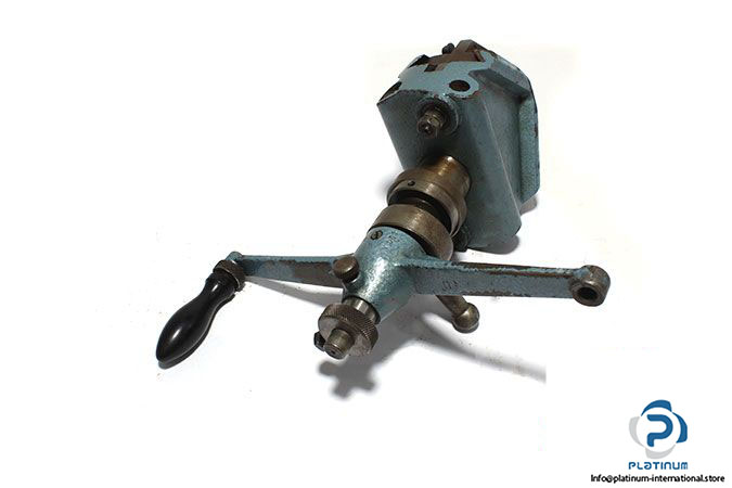hunger-vd-3-45_30-turning-tool-3