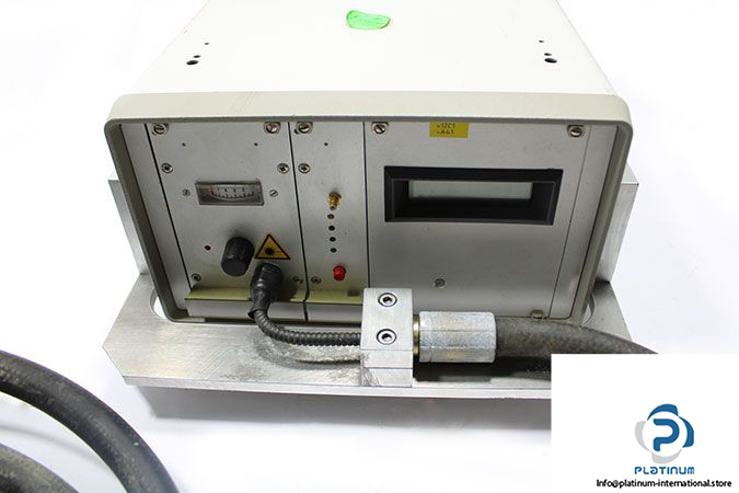 jenoptik-ldi-250-laser-gauging-system-2