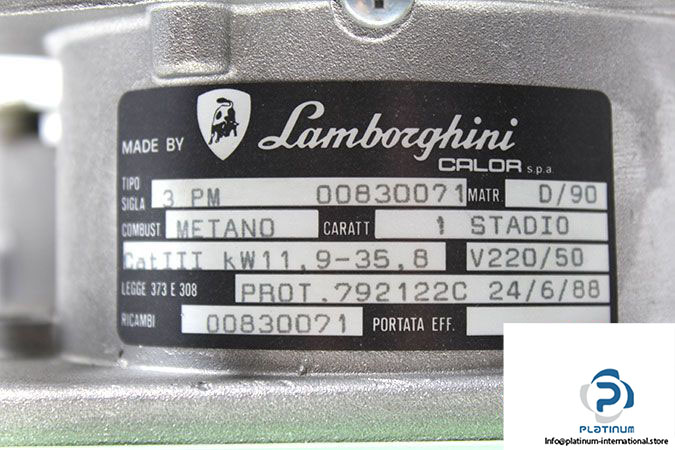 lamborghini-3-pm-00830071-forced-draught-gas-burner-3
