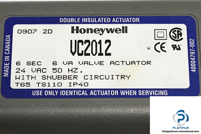 honeywell-vc2012-valve-actuator-4