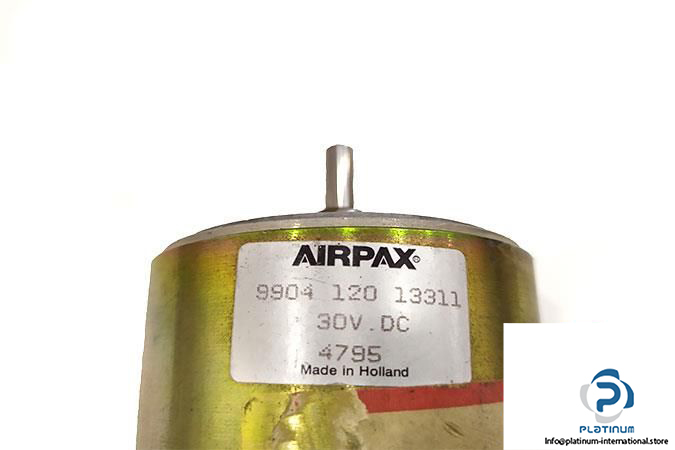 airpax-9904-120-13311-electric-motor-5_675x450