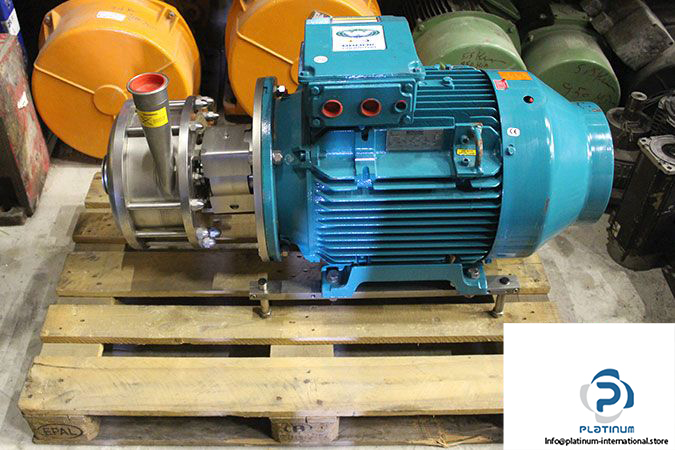 alfa-laval-lkh-123-sss-30k-centrifugal-pump-3
