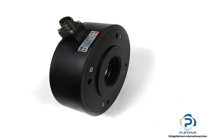 re-ck-225100050-load-cell5_675x450