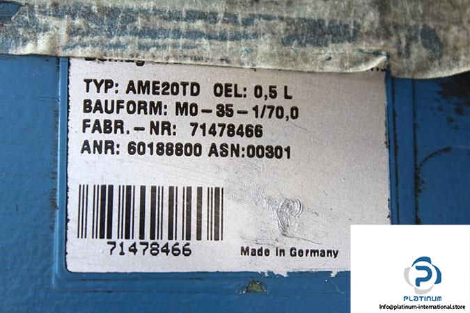 demag-zbf-71-a-32-ame20td-geared-motor5_675x450