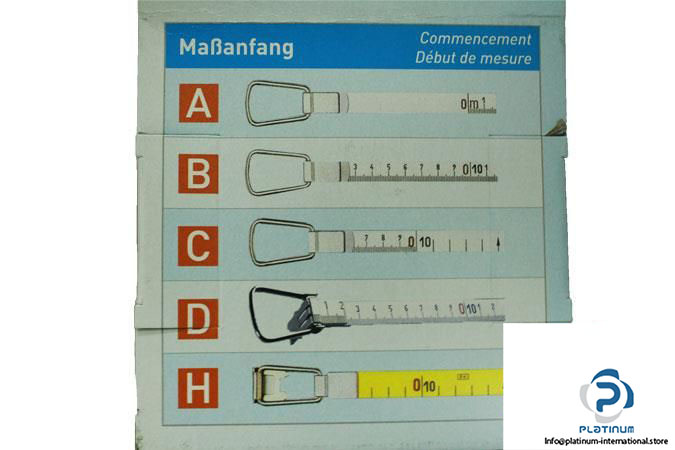 richter-20-m-metric-polysan5_675x450