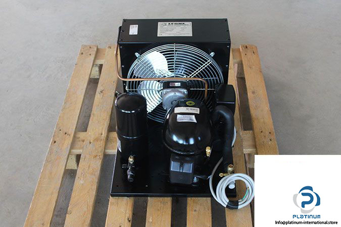 embraco-neu6220gk-compressor-3