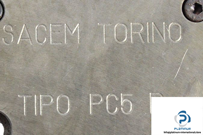 sacem-torino-pc5-r-3