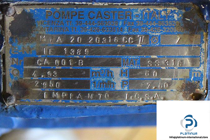 power-caster-mta-20-20316-cc-centrifugal-pump-3