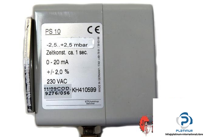 halstrup-walcher-ps-10-pressure-transducer6_675x450