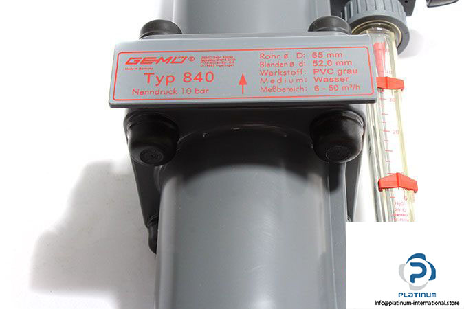 festo-553906-plastic-tubing-4