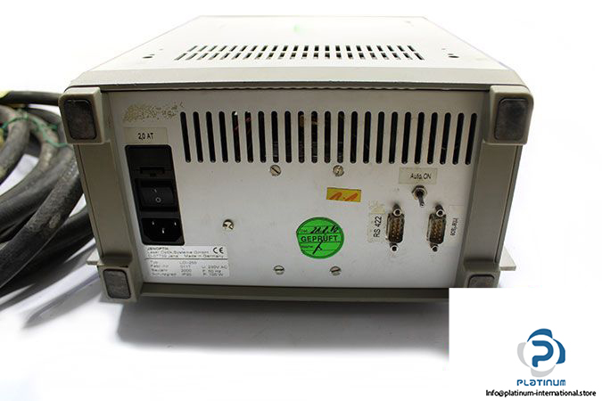 jenoptik-ldi-250-laser-gauging-system-3