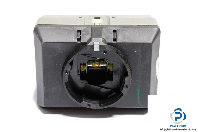 honeywell-vc2012-valve-actuator-1